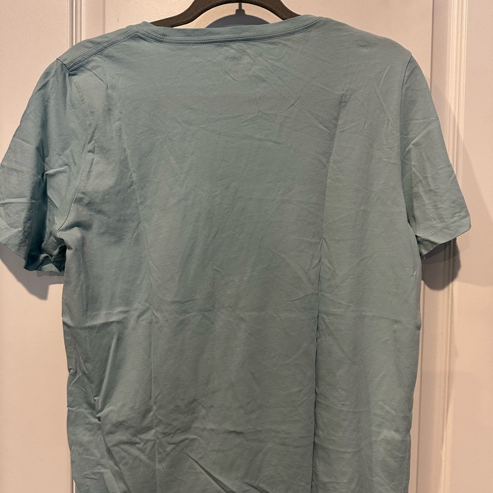 Kate Spade Graphic Tee - Picture 3 of 3